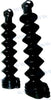 STEERING CYLINDER BELLOWS KIT FOR VOLVO PENTA DPH DPR REPLACES 21132674