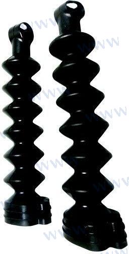 KOMPLET MIJEHOVA UPRAVLJAČKOG CILINDRA ZA VOLVO PENTA DPH DPR ZAMJENJUJE 21132674