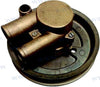 Johnson Pump® ruwwaterpomp 21212798 Volvo Penta 3.0GLP 2005 en later