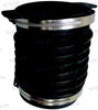 U-Joint Bellow for Volvo Penta XDP