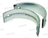 Main Bearing Kit for Volvo Penta diesel std.