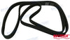 Non-Power Steering Belt for D4 and D6 Engines replaces 3583729 21405494