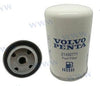 Fuel filter for Volvo Penta MD6A, MD6B, MD7A/B, 30, 31, 32, 60-63, 70, 71-72, 100, 102, 103, 120, 121, 122, 162, 163