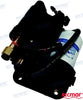 Volvo Penta GXI, GI 4.3, 5.0, 5.7, 7.4용 연료 펌프 완성