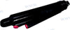 Steering cylinder for Volvo Penta DP-H