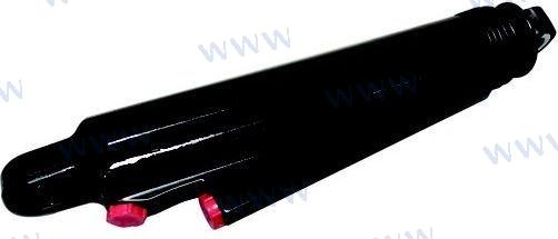 Steering cylinder for Volvo Penta DP-H