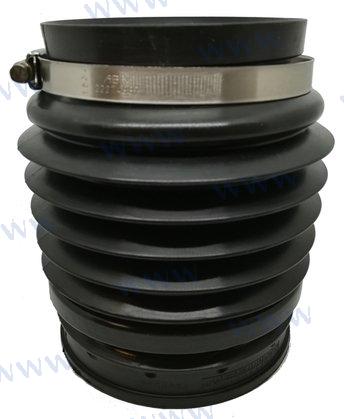 Meh kardanskega zgloba za Volvo Penta SX, DP, OMC Cobra