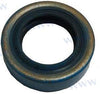 Bushing trim ram
