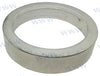 HOUSING BEARING 23-853649