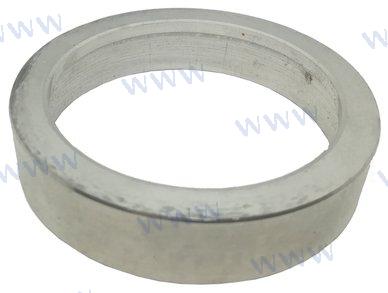 HOUSING BEARING 23-853649