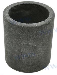 Nylonbuchsen-Spiegel