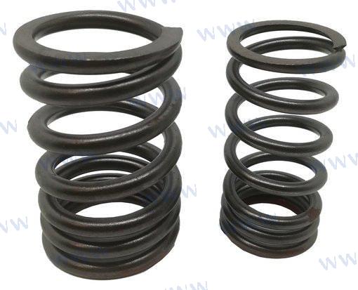 Valve Spring