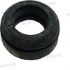 DOORVOER 25-52188