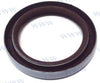 Seal for crankschaft