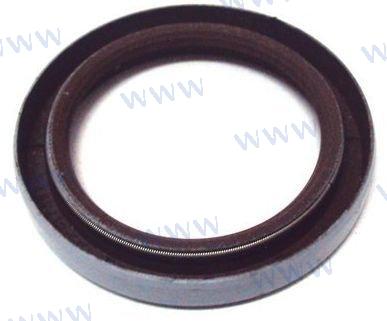 Seal for crankschaft