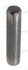 NEEDLE 29-20063