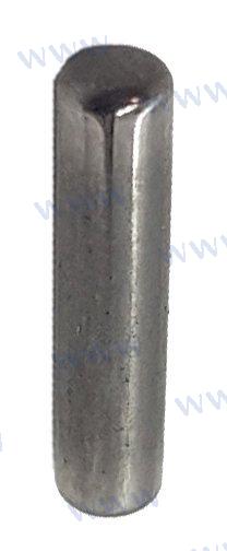 NEEDLE 29-20063