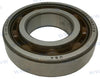Bearing Mercury/Mariner 50-70 hp