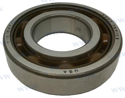 Bearing Mercury/Mariner 50-70 hp
