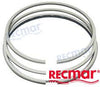Recmar® Zuigerveerset Volvo Penta D3 STD 30731740
