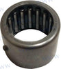 Krukaslager voor Mercury/Mariner 9,9-15 pk 2-taktmotor