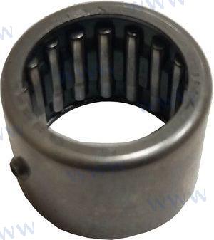 Krukaslager voor Mercury/Mariner 9,9-15 pk 2-taktmotor