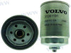 Palivový filtr pro Volvo Penta