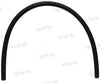 HOSE 32-42850 64 MCM 32-42850-64