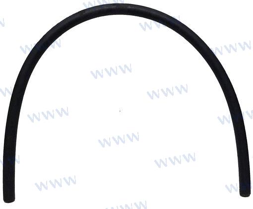HOSE 32-42850 64 MCM 32-42850-64