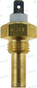 WATER SENSOR M14X1.5 323-801-001-006N