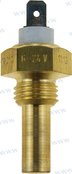 WATER SENSOR M14X1.5 323-801-001-006N