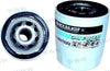 Oliefilter MerCruiser 4.3L V6