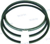 볼보 펜타® 피스톤 링 키트 MD2030 STD 3580337