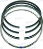 Volvo Penta® ピストンリングキット MD2030 O/S 0.50mm 3580338