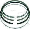 Volvo Penta® Zuigerveerenset MD2040 STD 3580546