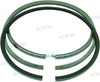 볼보 펜타® 피스톤 링 키트 MD2040 O/S 0.50mm 3580547
