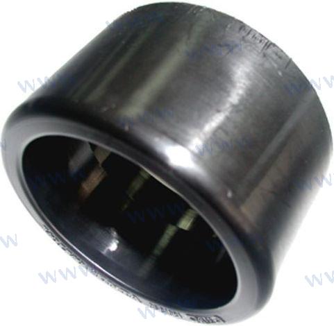 Kit d'entretien pour tuyau d'échappement Volvo Penta 3, 5 pouces