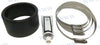 Service kit for Volvo Penta exhaust pipe 4 inch