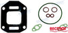 Recmar® Turbo gasket kit Volvo Penta D4 D6 replaces 3588435