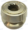 Recmar® Cone Clutch Sliding Sleeve 3808613 3852293
