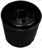 Volvo Penta oil filter D1/D2, MD2030/MD2040 3840525