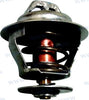 Volvo Penta® thermostaat 82°C Volvo Penta D1-13 D1-20 D1-30 D2-40 3842015