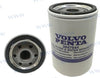 Volvo Penta GXI 엔진용 연료 필터 Original