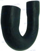 HOSE 3852289