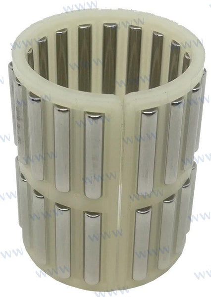 Válečkové ložisko