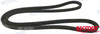 Recmar® Volvo Penta 3852504용 V-벨트