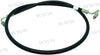 Hydraulische slang voor Volvo Penta, OMC
