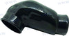 Volvo Penta® exhaust pipe for 4.3 SX drive 3854874 3853372