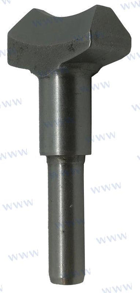 Radiaca vidlica Recmar® pre Volvo Penta nahrádza 3856502