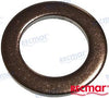 Recmar® ボルボペンタ SX 用パワートリムシリンダーワッシャーM  3857588